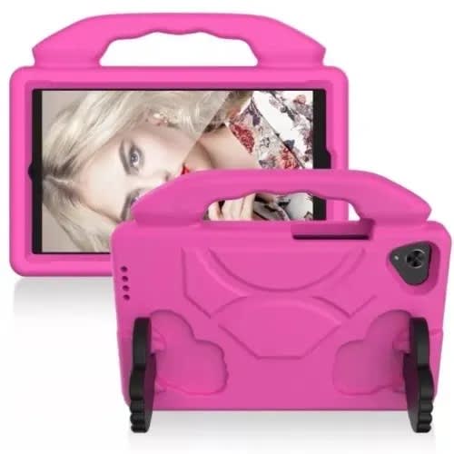 Bebe B88 Tablet - 8.0