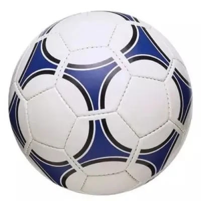 Football - Multicolour