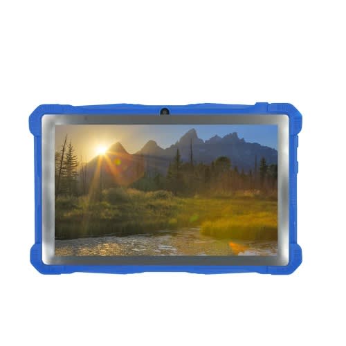 Q21 kids Design Tablet - 7