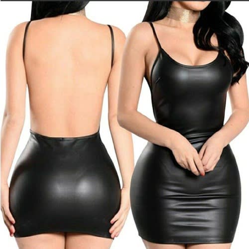 Gown For Ladies