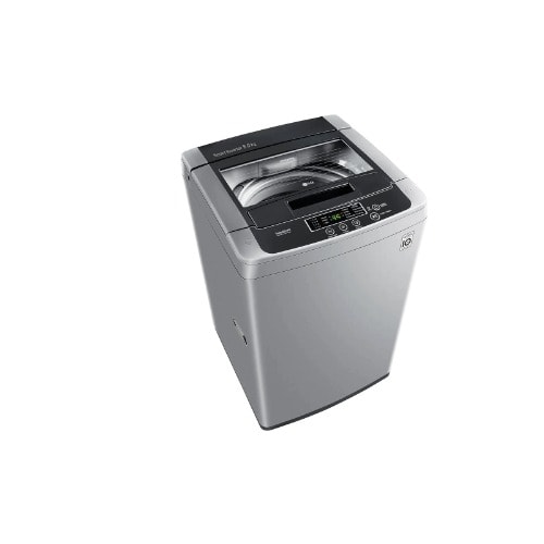 9kg Top Load Automatic Smart Inverter Washing Machine - WM 9585