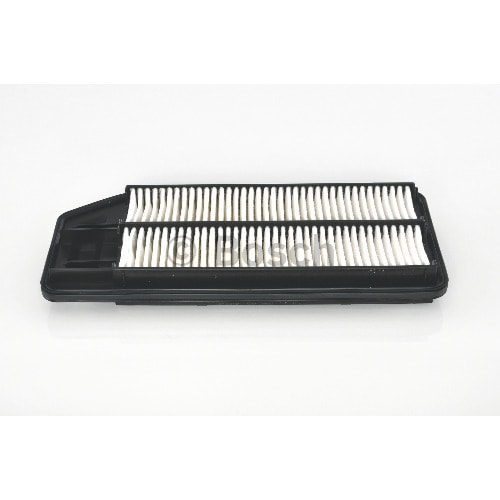 Air Filter S9192