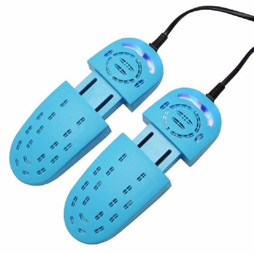 Shoe Dryer