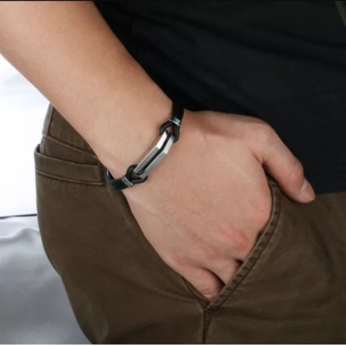 Men's Bracelet