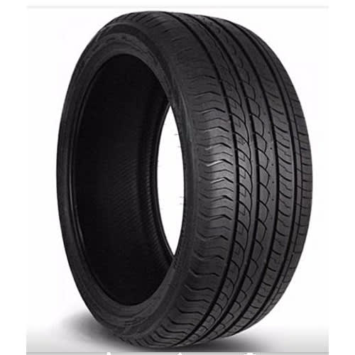 Michelin Tyre 235 50r18