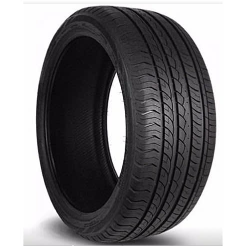 225 55r18 Tyre