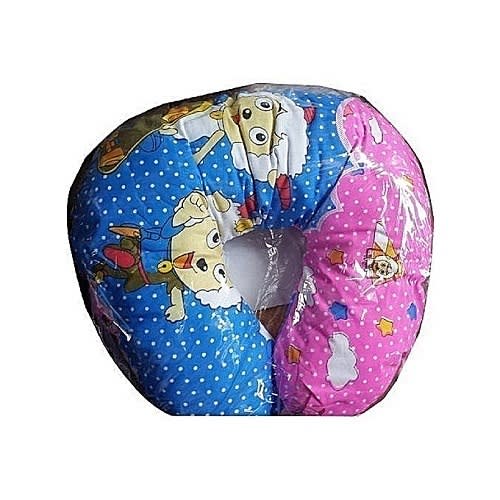 Nursing Pillow- Multi