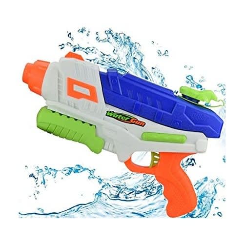 Shooter Play Water Gun/ Blaster