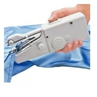 Handy Sewing Machine