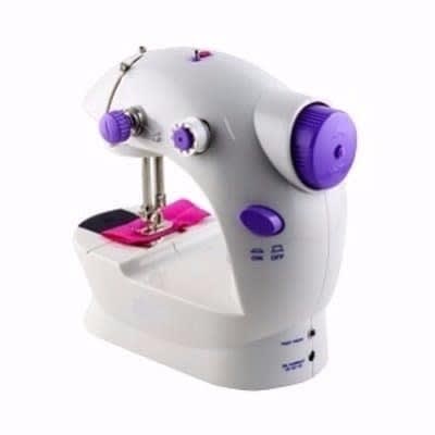 Special Mini Sewing Machine