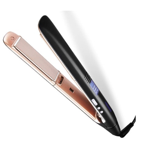 Hair Straighteners