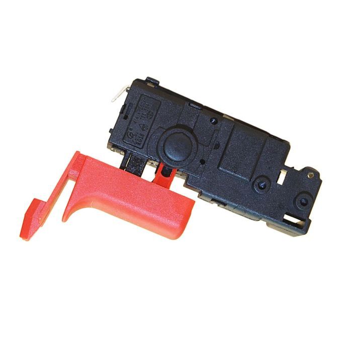 Rotory Hammer Switch Power Tools Supplies Hammer Button For GBH2-26Dre