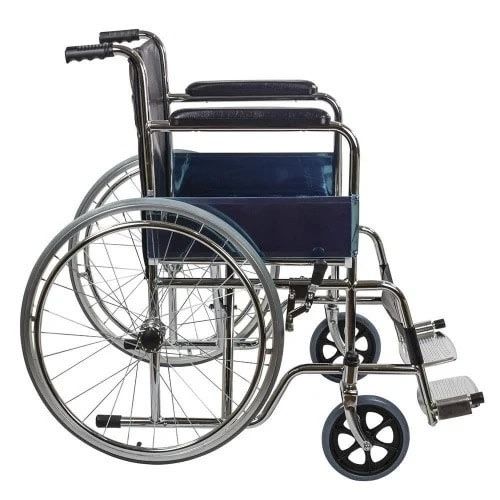 Portable Wheelchair Portable Wheelchair