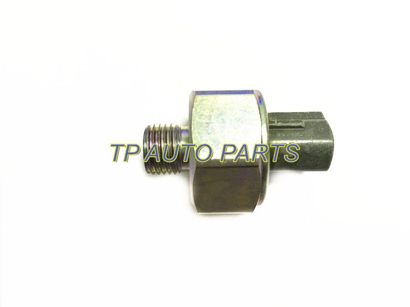 C-amry To-yota 89615-32030 For C-orona OEM Knock Sensor