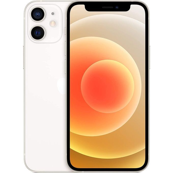 IPHONE 12 - 6.1