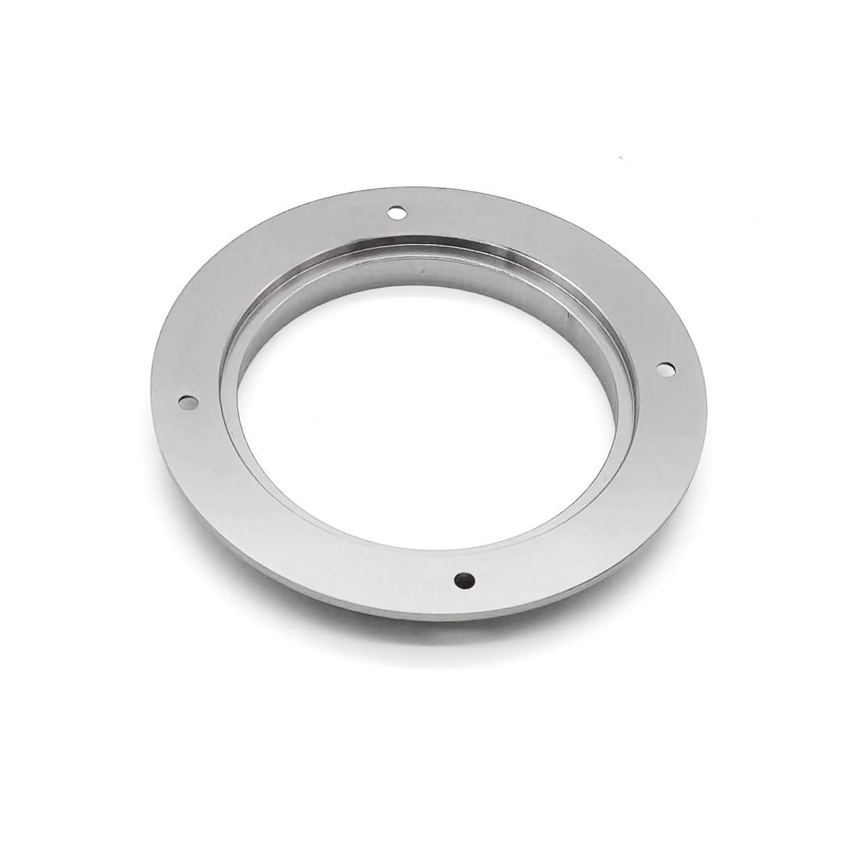 1PCS for 24-70 F2.8 200-600 70-200 F2.8 100-400 12-24