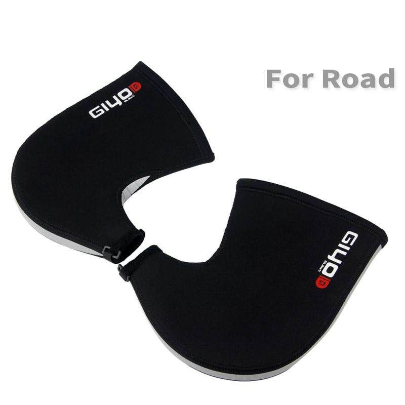 Giyo Cycling Hand Lid Sports For Motorcycle Mittens Road Bikes MTB Hand Highway Payment