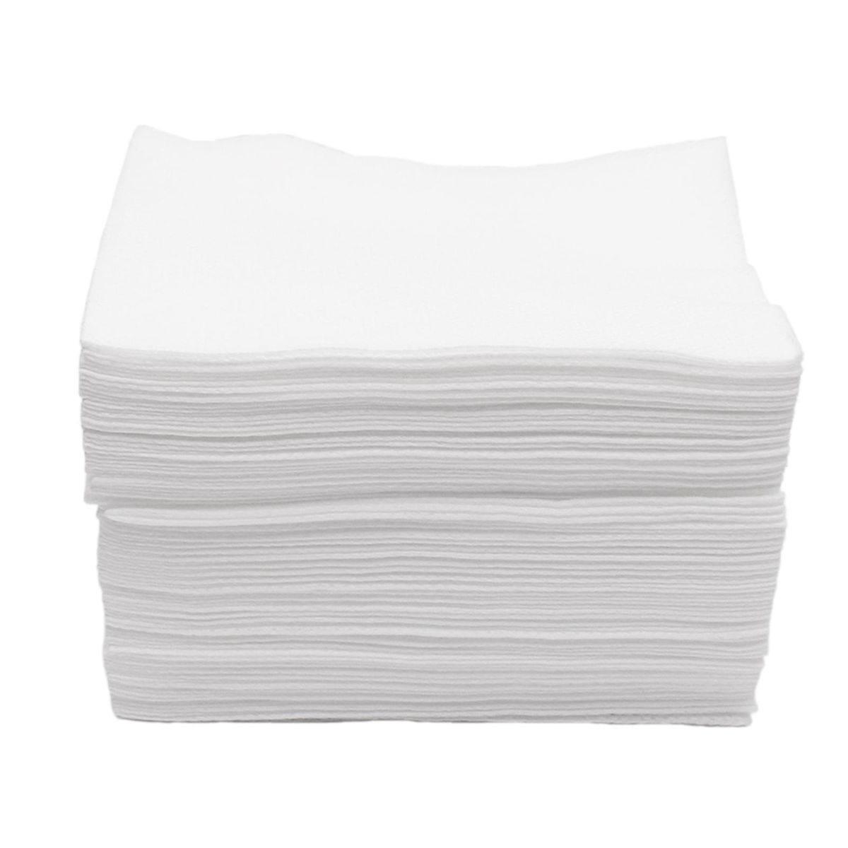 50pcs Disposable Tattoo Wipe Paper Towel Tissue Body Art Permanent Makeup Tattoo Cleaning Tools Tattoo Supplies accessories