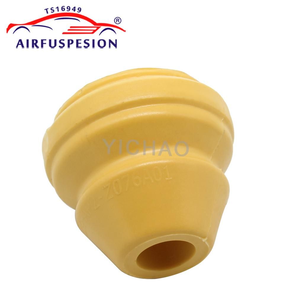 1PC Front/Rear Air Suspension Shock Absorber Repair Kits For Mercedes ML GL W164 1643206013 1643204313 1643204613 1643202031
