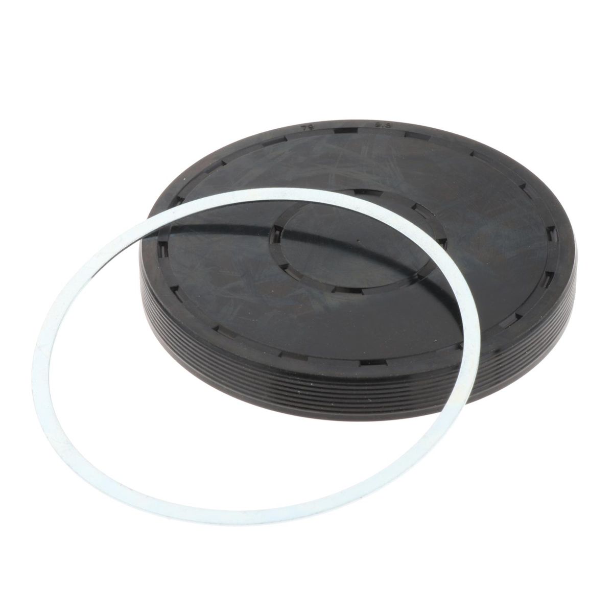 79mm  Shim Kit Car Parts For Audi 6 Speed 02M Transmissions