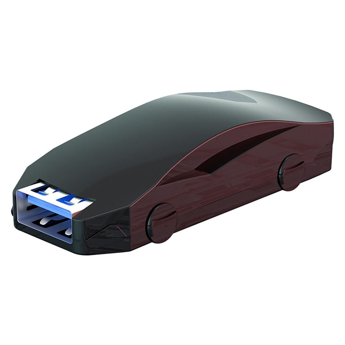 USB 3.0 TO HD ADAPTER USB External Graphics Card Converter