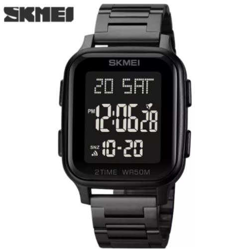 Skmei Men's Watch
