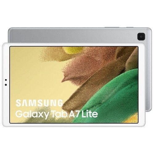 Galaxy Tab A7 Lite - 8.7