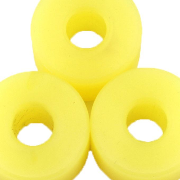 3x Sport Defender Driven Clutch Roller Kit Fit For Can Am X3 Replace
