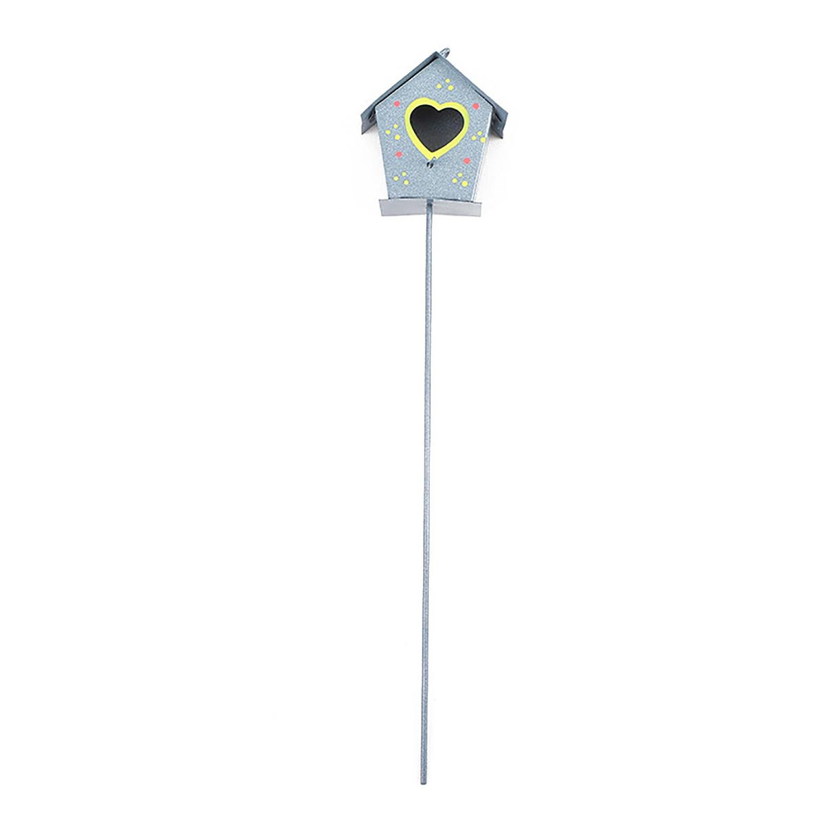 Flower Pot Windmill Flower Pot Crafts Garden Pick N