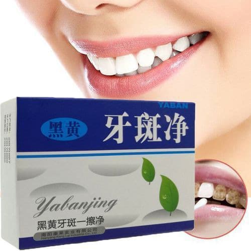 Teeth Whitening Dental Bleaching Essence