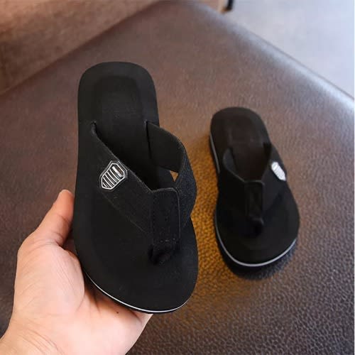 Kids Casual Slippers