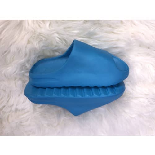 Children  Classic Slide Blue