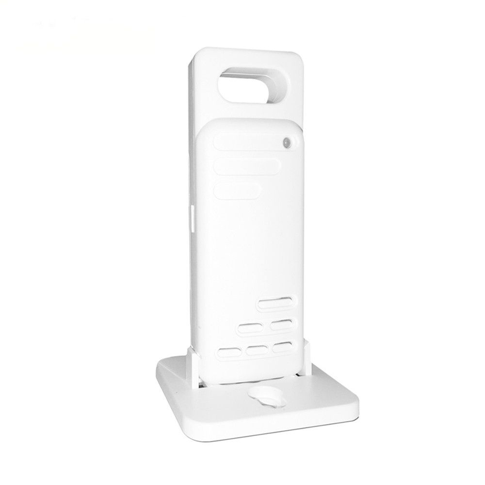Outdoor Temperature Sensor Wire-less Silent Remote Sensor