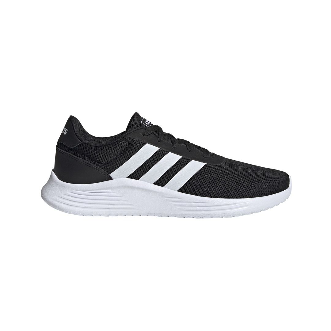 Sports Performance  Lite Racer 2.0