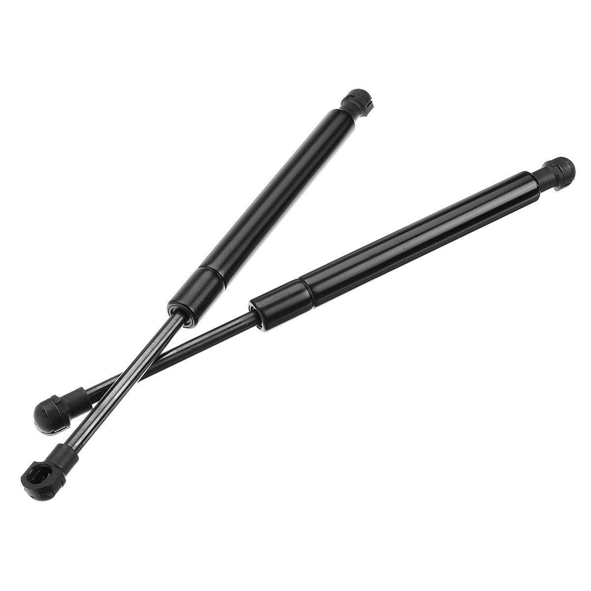 2 X New For Range Rover MK3 2002-2012 Front Bonnet Hood Gas Struts E1544