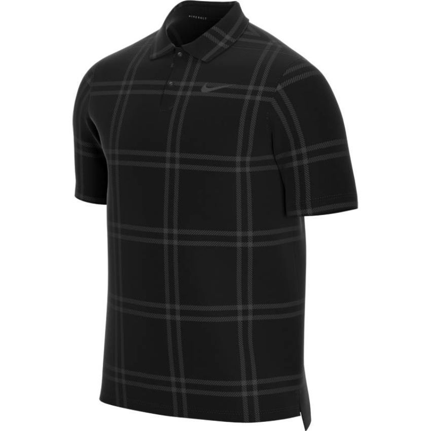 Dry Fit Vapour Polo Men's