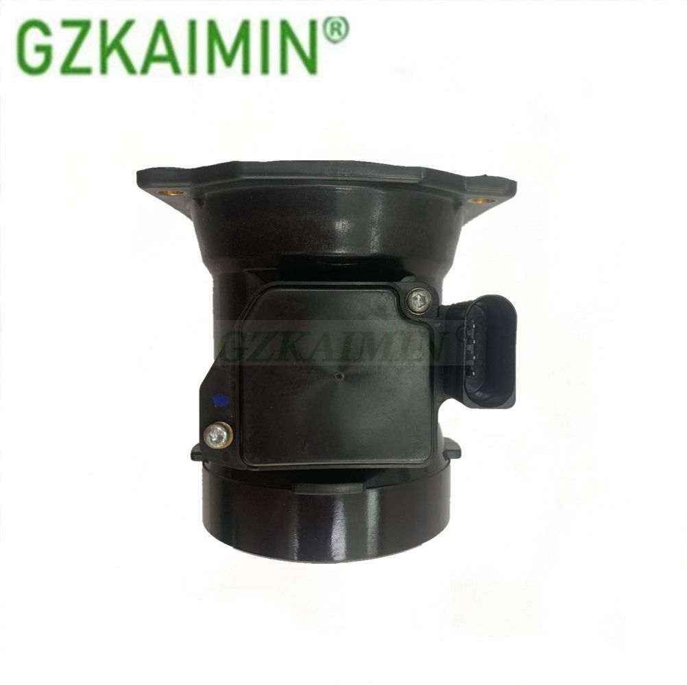 Air Mr Hitachi For Audi A4 A6 Volkswagen Passat 1999 2000 2001 2002-05 OEM 078133471E
