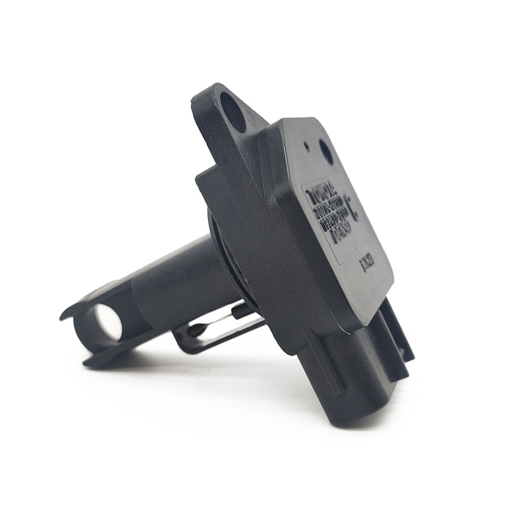 22204-22010 MAir Flow Meter R For Toyota Camry Avensis Celica Corolla Yaris 1.6 1.8 2.4 197400-2030