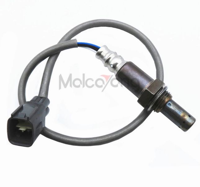 Lambda Probe Oxygen Sensors For TOYOTA AVENSIS Combi Saloon COROLLA RUNX No 89465-12750 8946512750