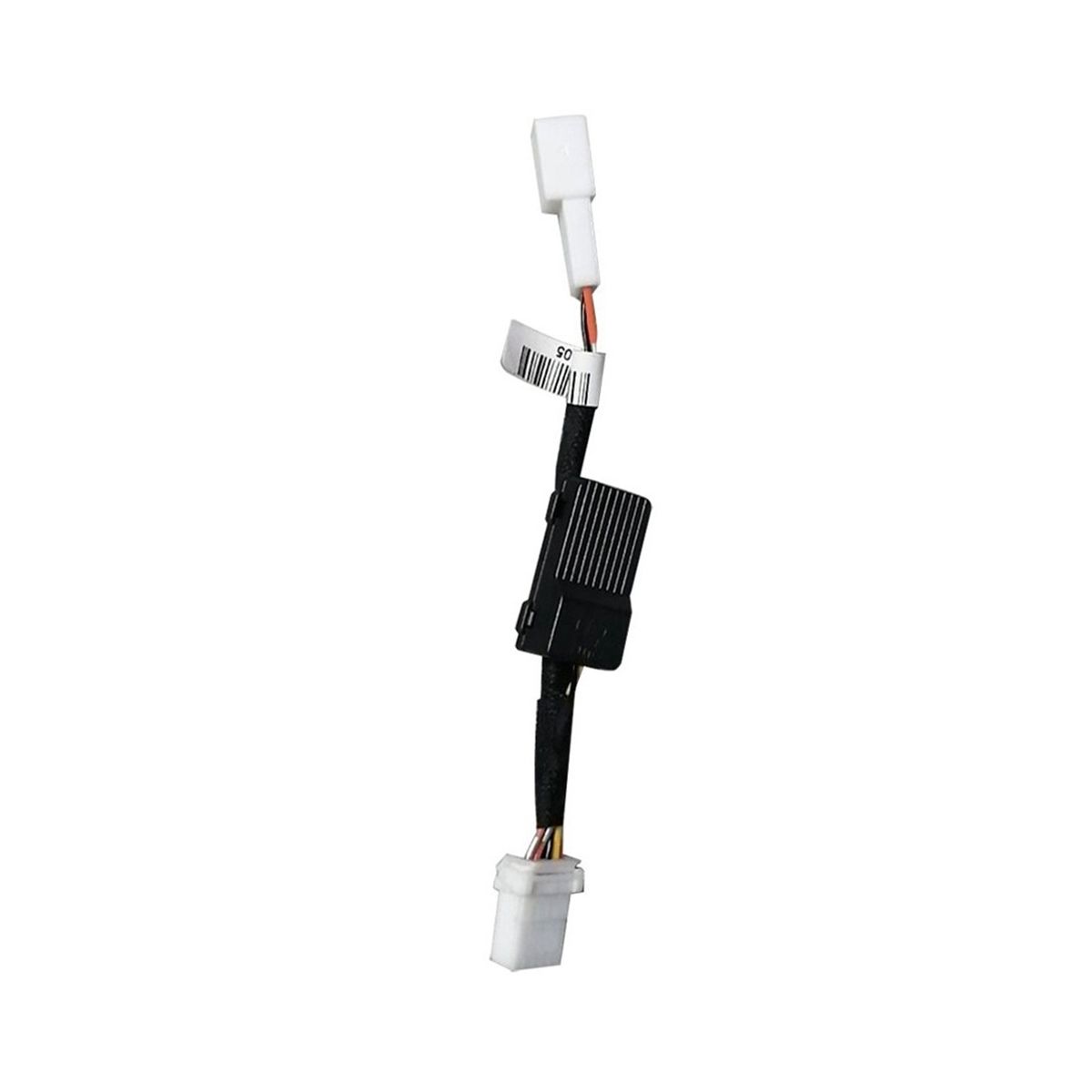 Car Auto Stop Canceller Automatic Stop Engine Eliminator