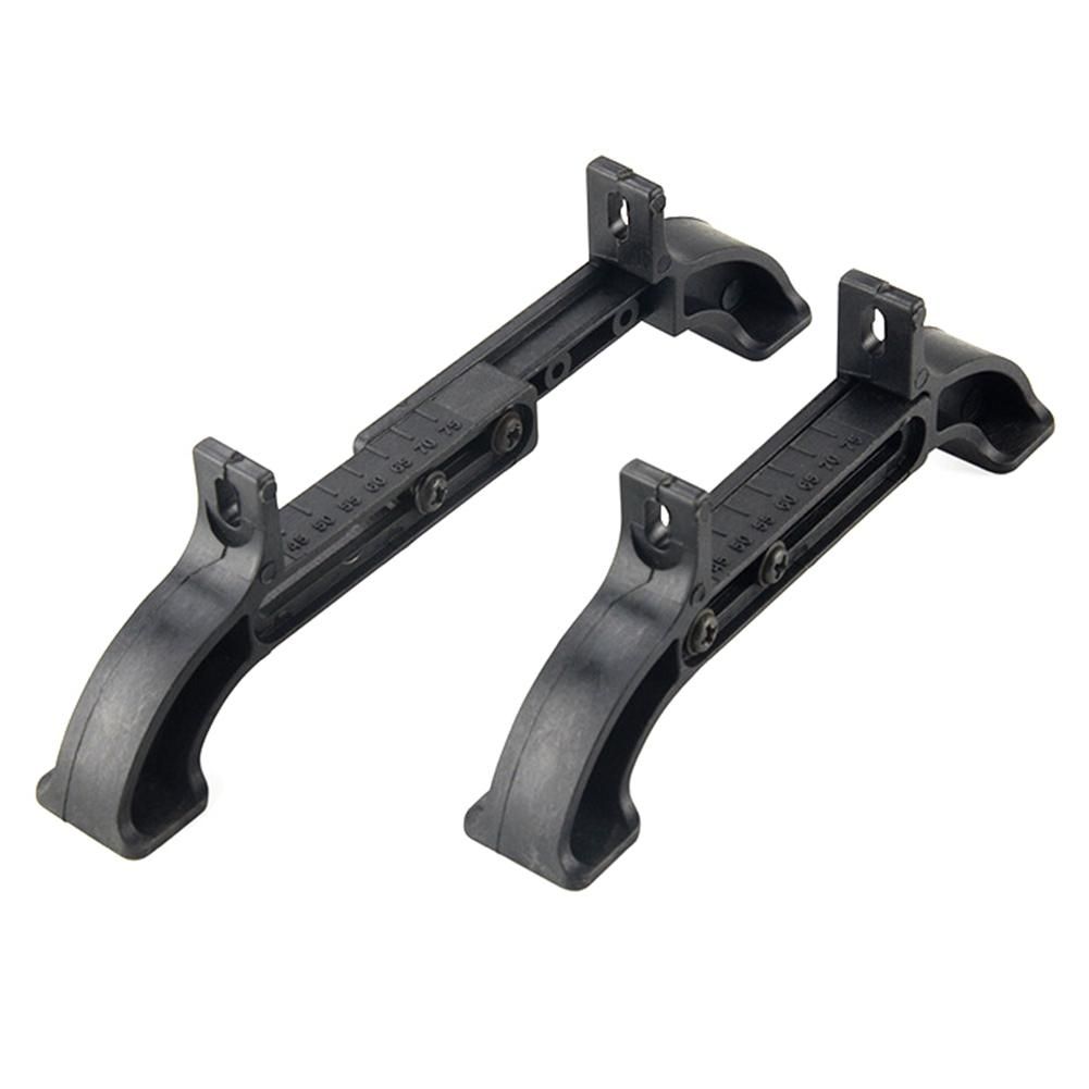 Computer Water-Cooling Fixing Bracket, Mounting Bracket