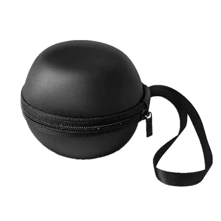 Self-Starting Gyroscope Powerball Gyro Power Hand Ball Muscle Relax Arm Wrist Force-Green