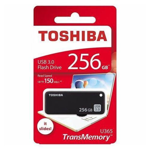 256GB  USB3.0