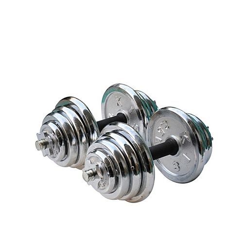 20kg Adjustable Dumbell
