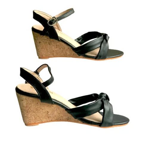 Women Wedge Sandal