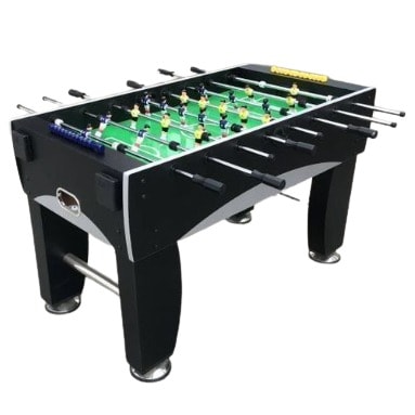 Big Soccer Table