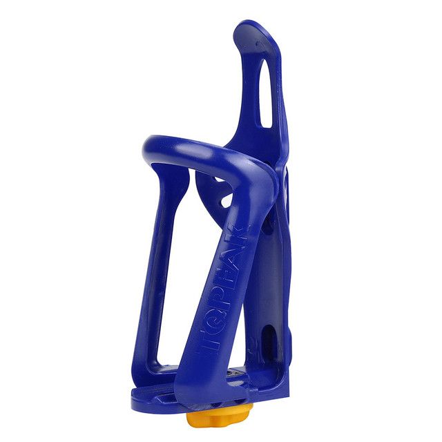 Durable Mountain Bicycle Bike Cycling Plastic Water Cup Zer