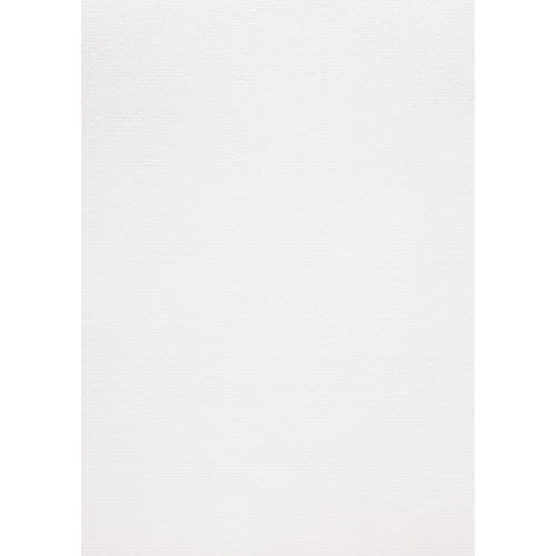 Conqueror Ream Of A4 Paper - 500 Sheets- White