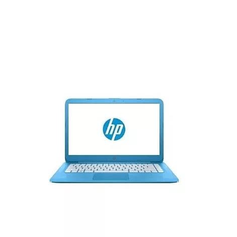 Intel Celeron Dual Core - 4gb Ddr3l Sd Ram - 32gb Ssd Hd