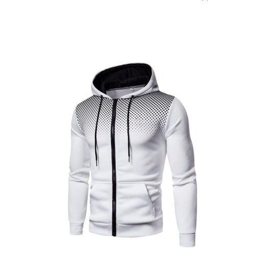 Men Lightweight Jacket